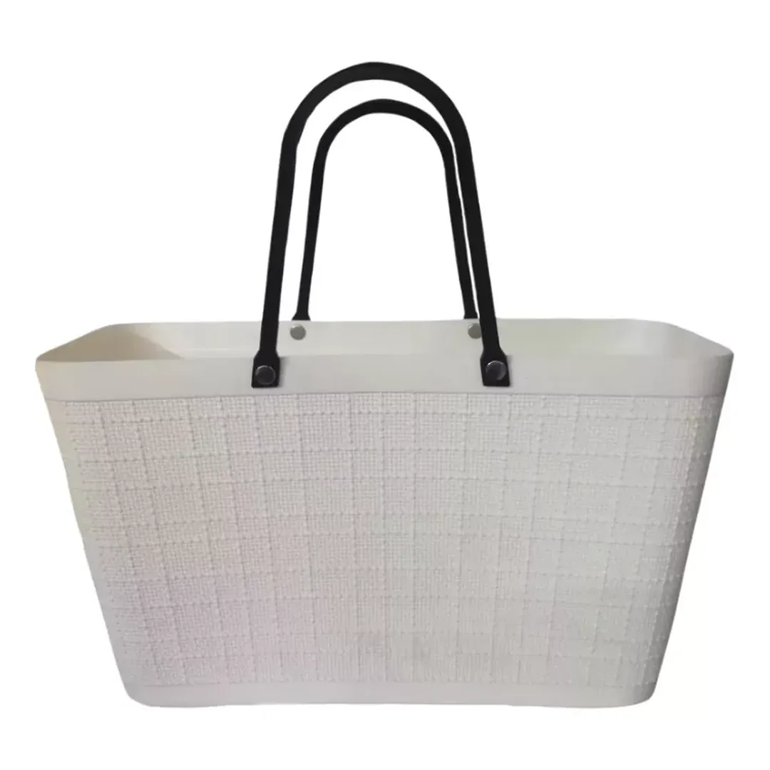 bolsa-beige-moderna-plastico-resistente
