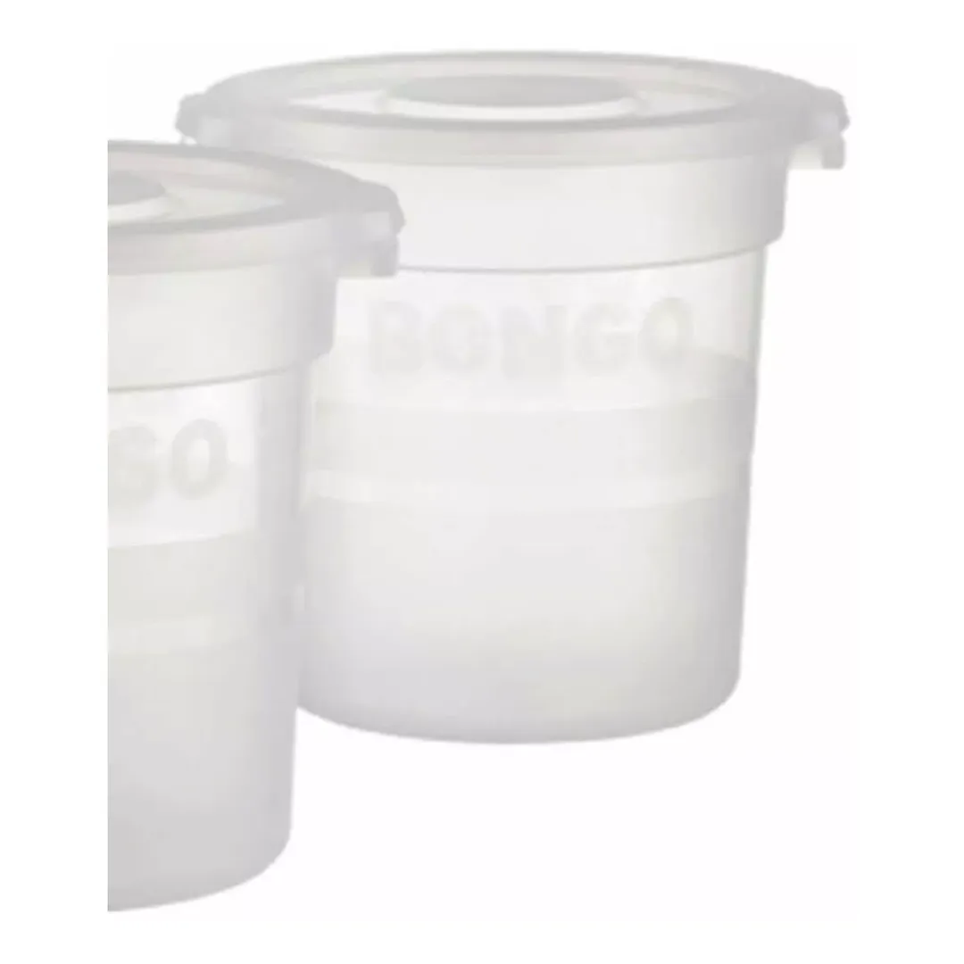 bote-dispensador-de-agua-40-litros-con-tapas3-pz