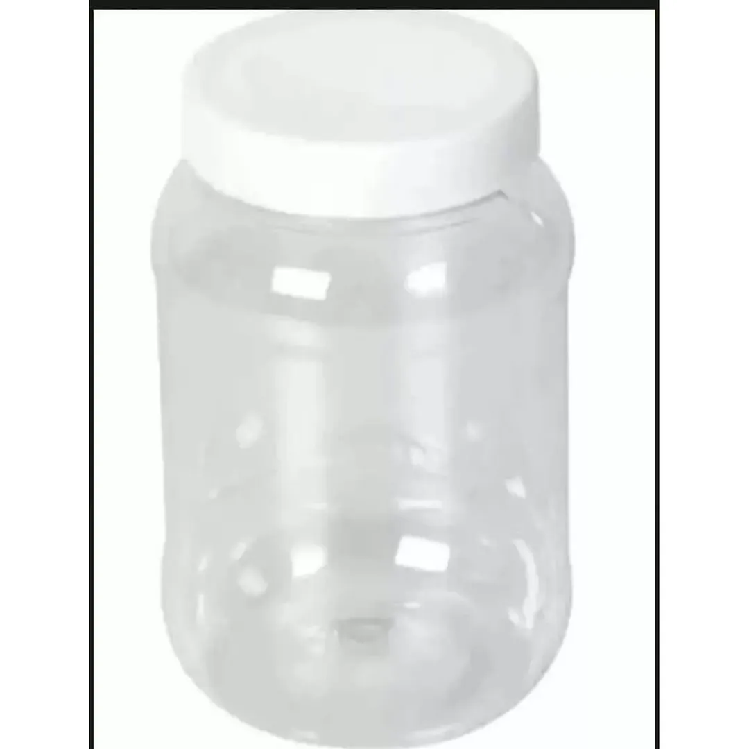 bote-pet-con-tapa-blanca-500-ml-100-piezas