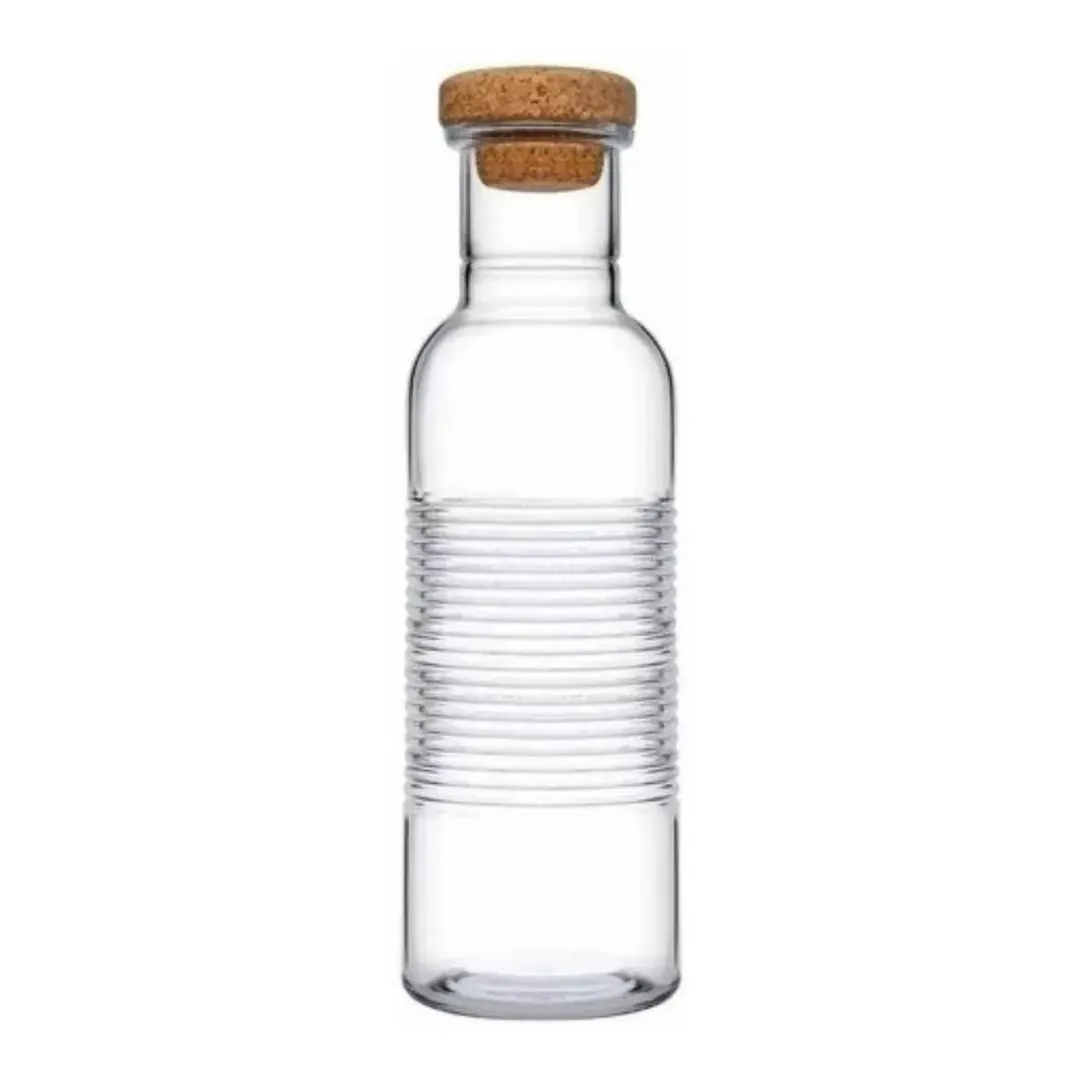 botella-de-vidrio-hoop-1100-ml-3-piezas