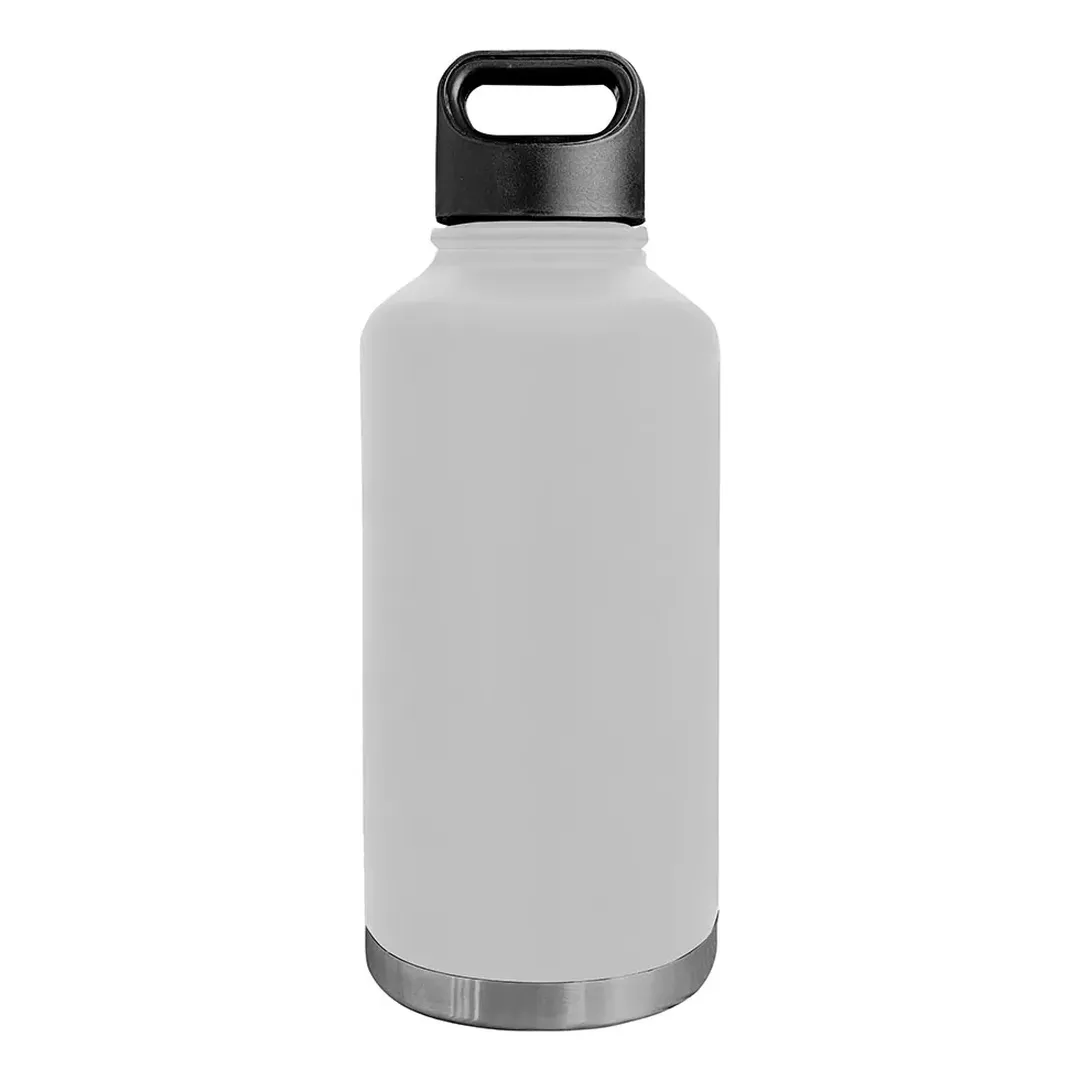 botella-growler-termica-botellon-2lts-en-acero-inoxidable-color-blanco