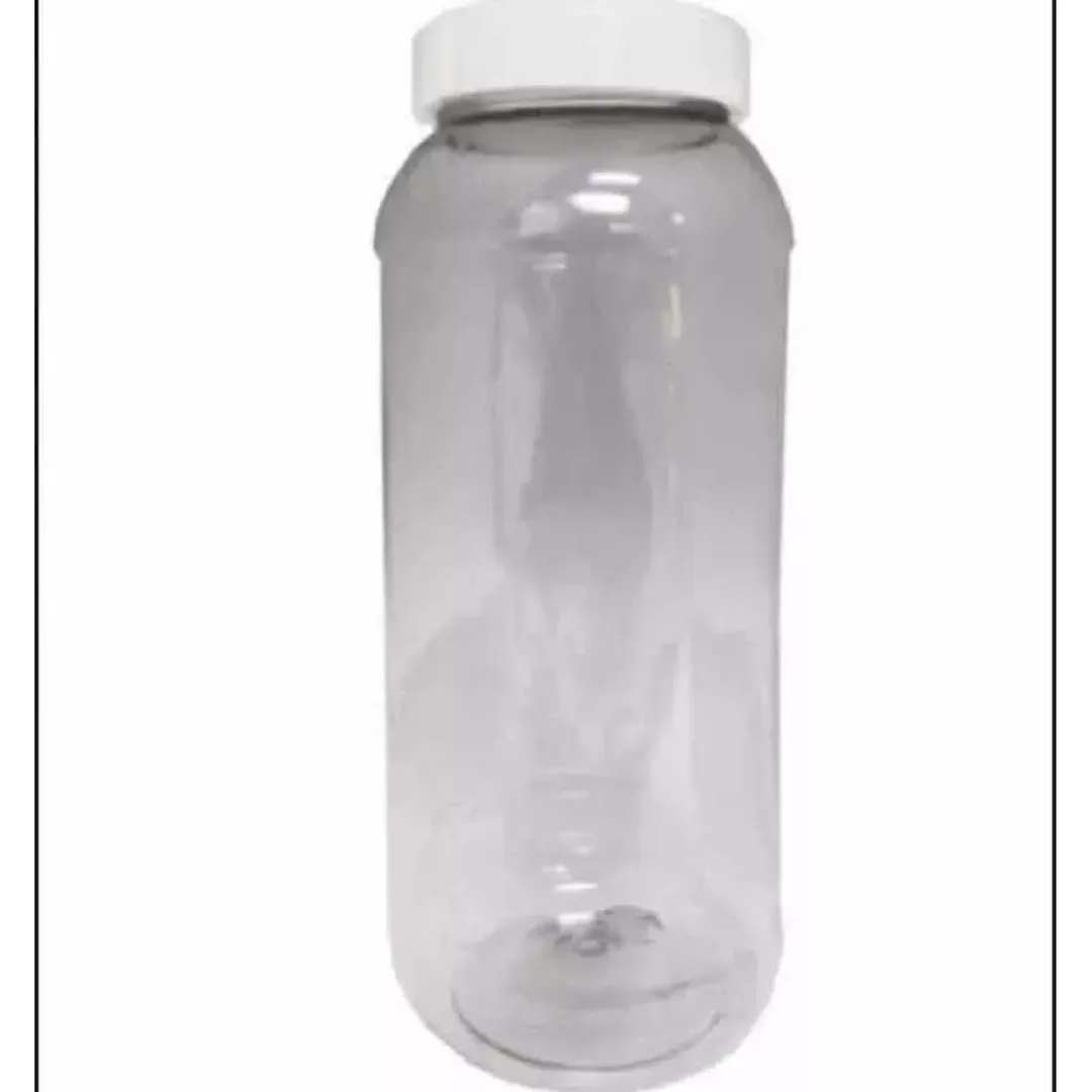 botes-envases-pet-con-capacidad-de-1-litro-30-piezas