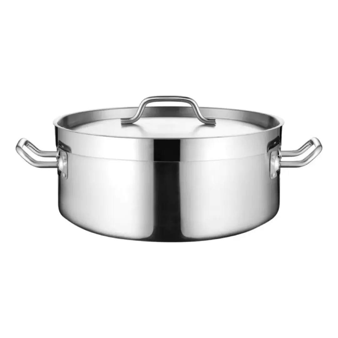 budinera-arrocera-de-acero-inoxidable-vencort-57-litros