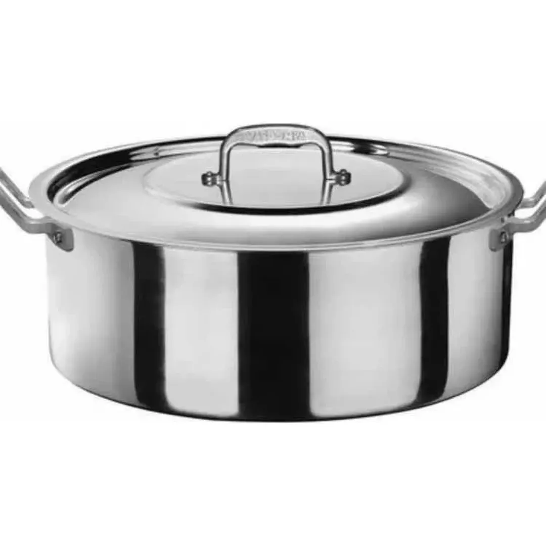 budinera-triple-fuerte-13-litros-color-plateado