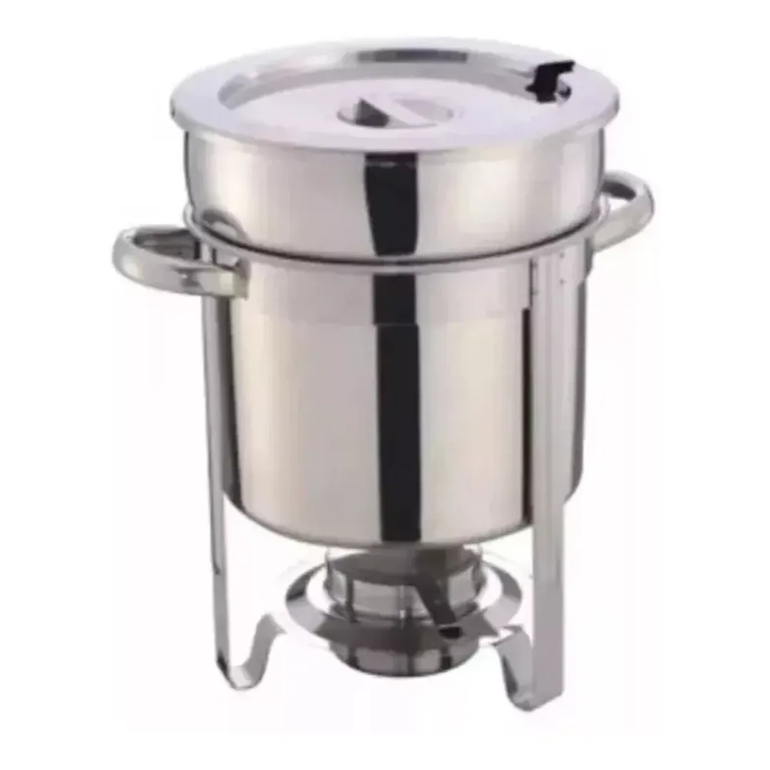 bufetera-para-sopa-de-11-litros-con-tapa