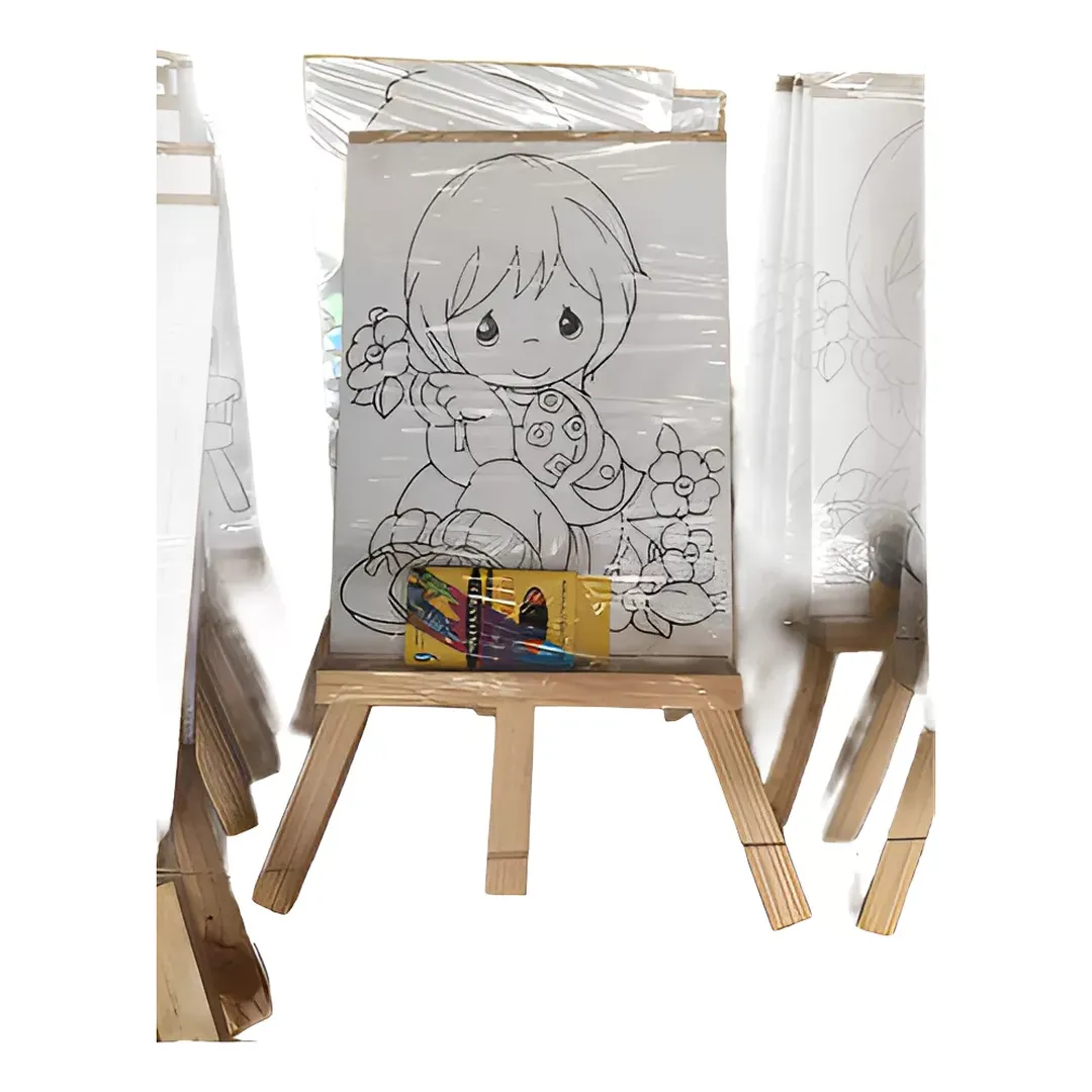 caballetes-triples-chicos-para-pintar-24-piezas