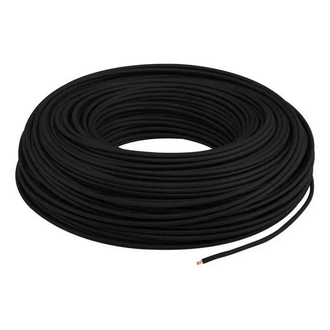cable-thw-iusa-calibre-14-100m-negro-iusa