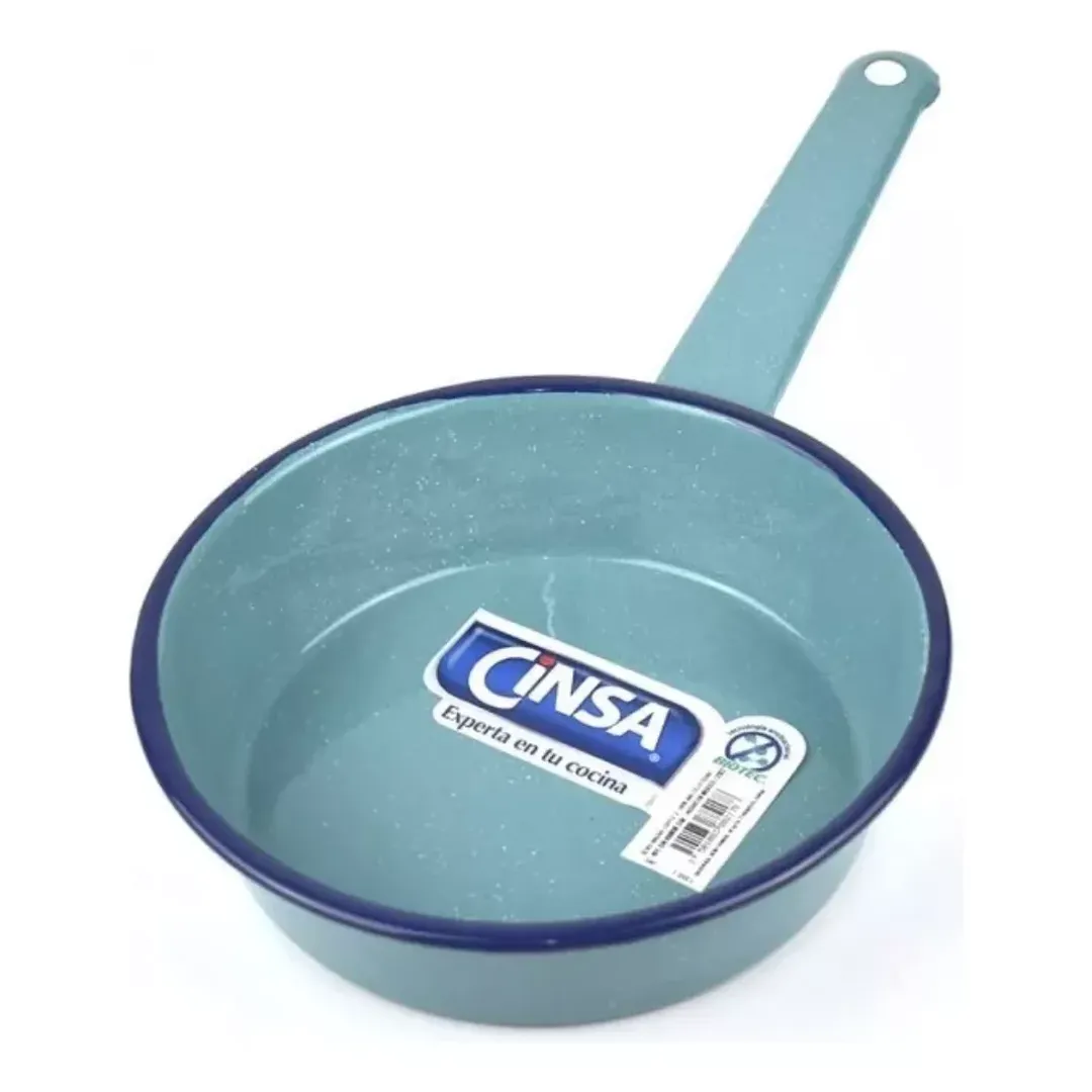 cacerola-semi-honda-22-azul-turquesa-cinsa-color-azul-acero