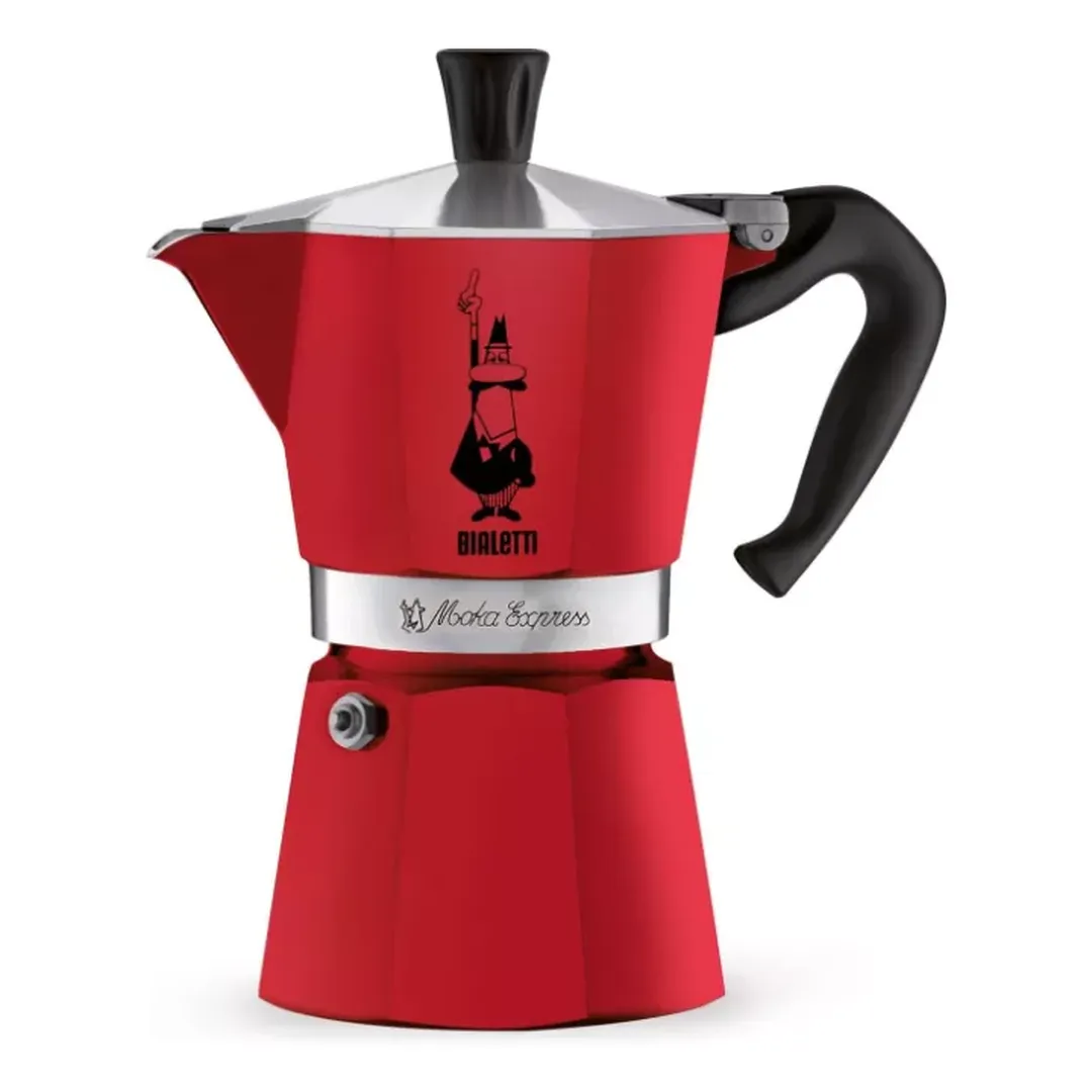 cafetera-espresso-de-aluminio-prensa-italiana-3-tazas-roja-color-rojo