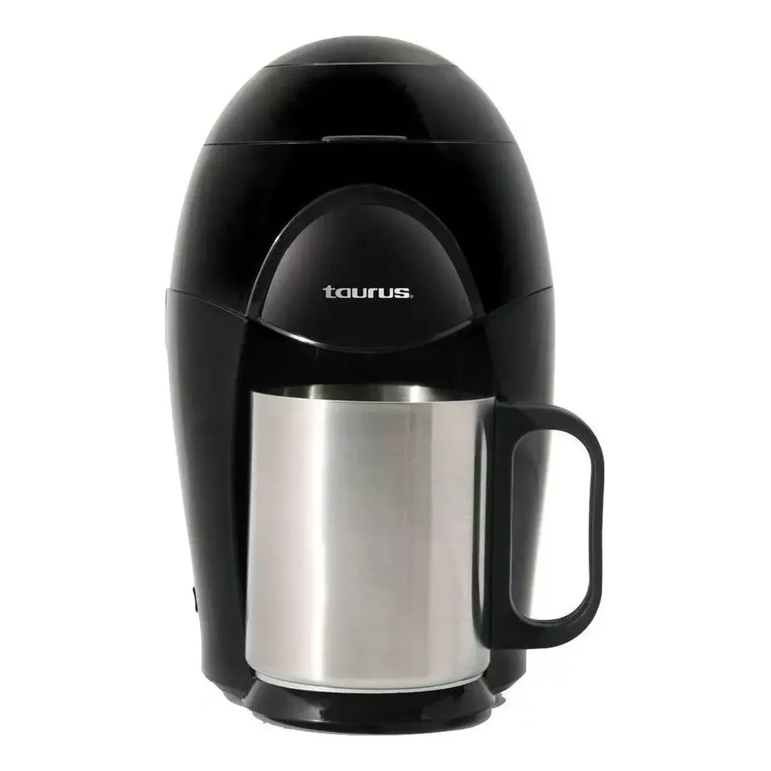 cafetera-mini-taurus-medea-1-taza-cafetera-personal-color-negroplata