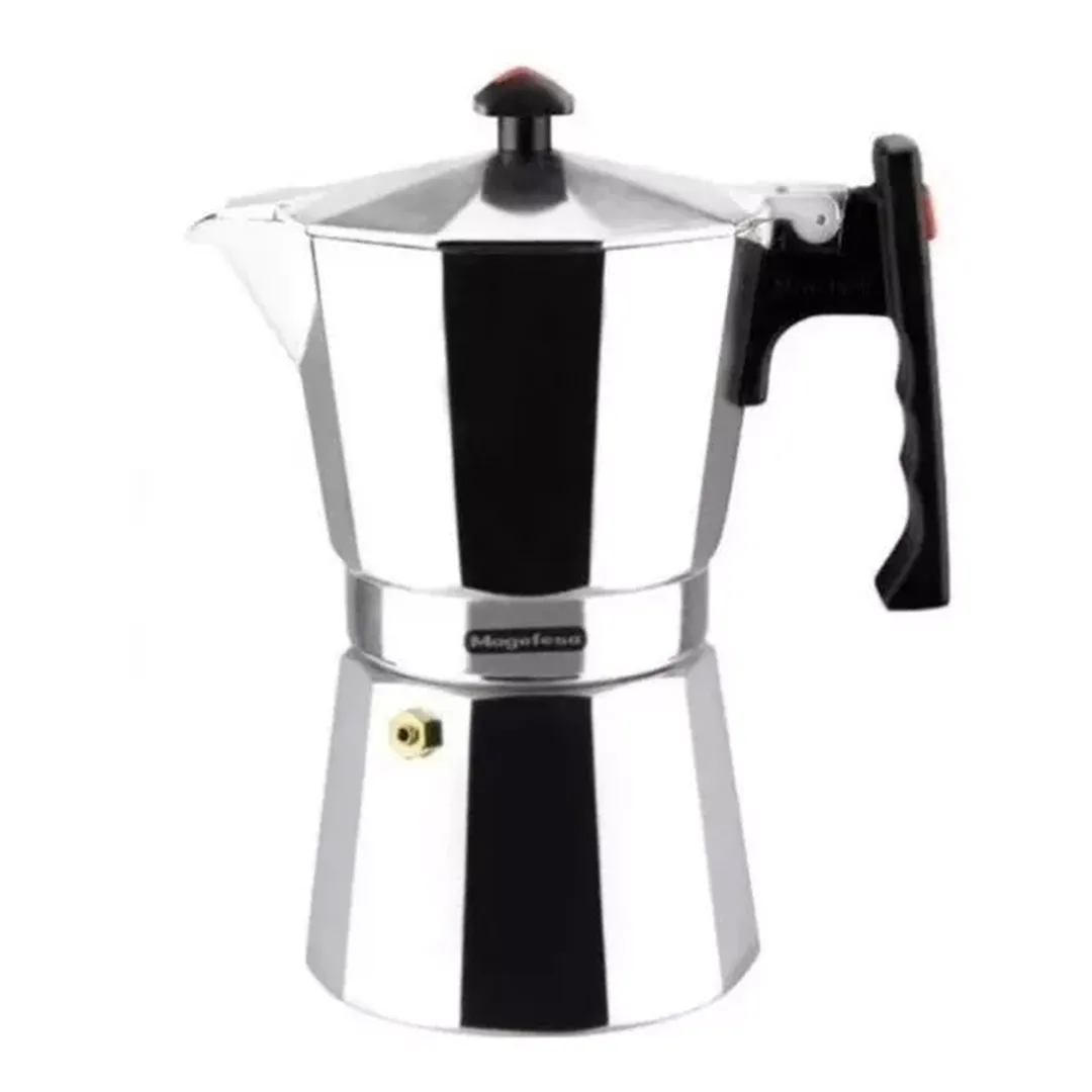 cafetera-prensa-italiana-9-tazas-aluminio