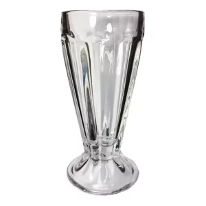 Caja Con 24 Copa 380 Ml Chocomilera Malteada