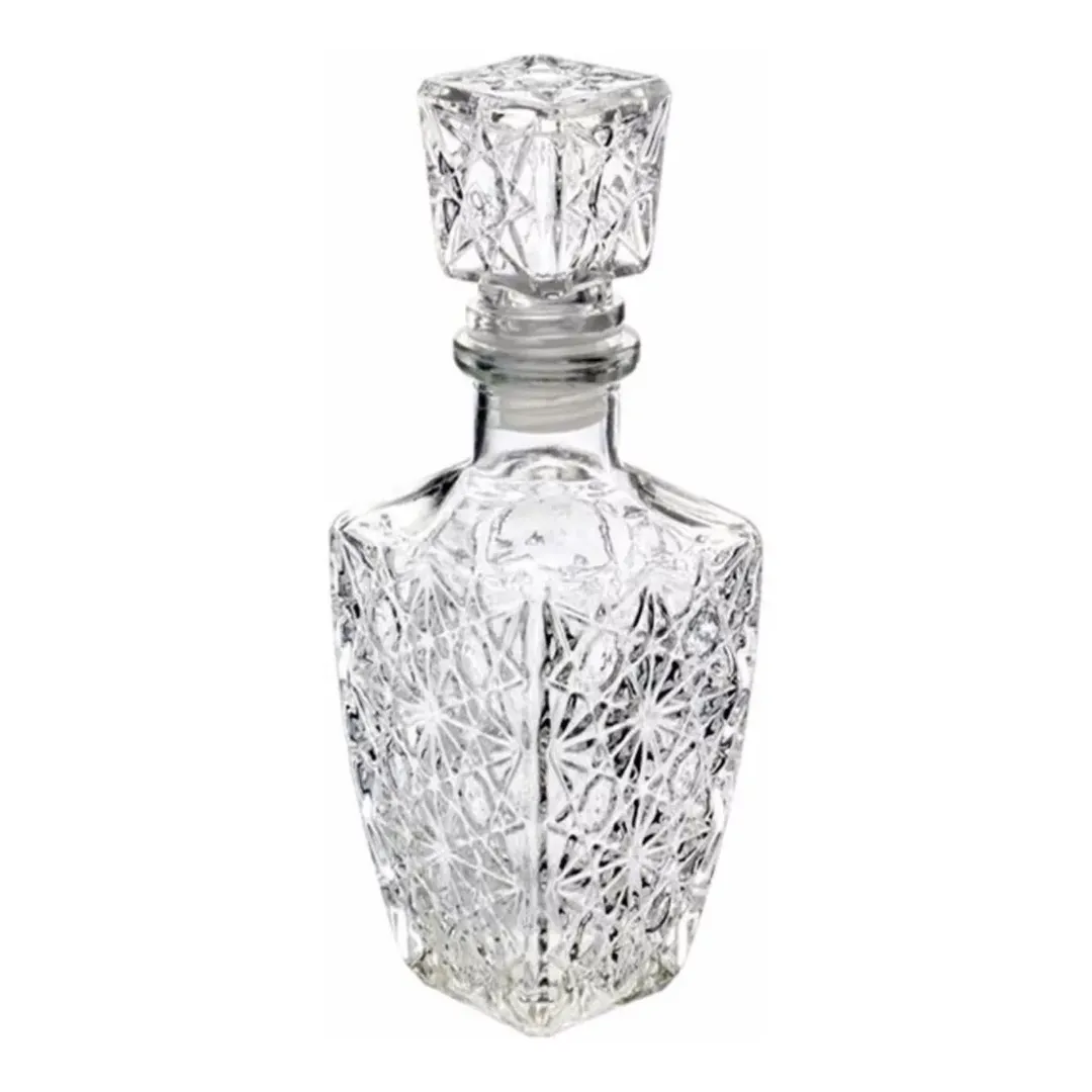 caja-de-licorera-diamante-1-litro-con-12-piezas