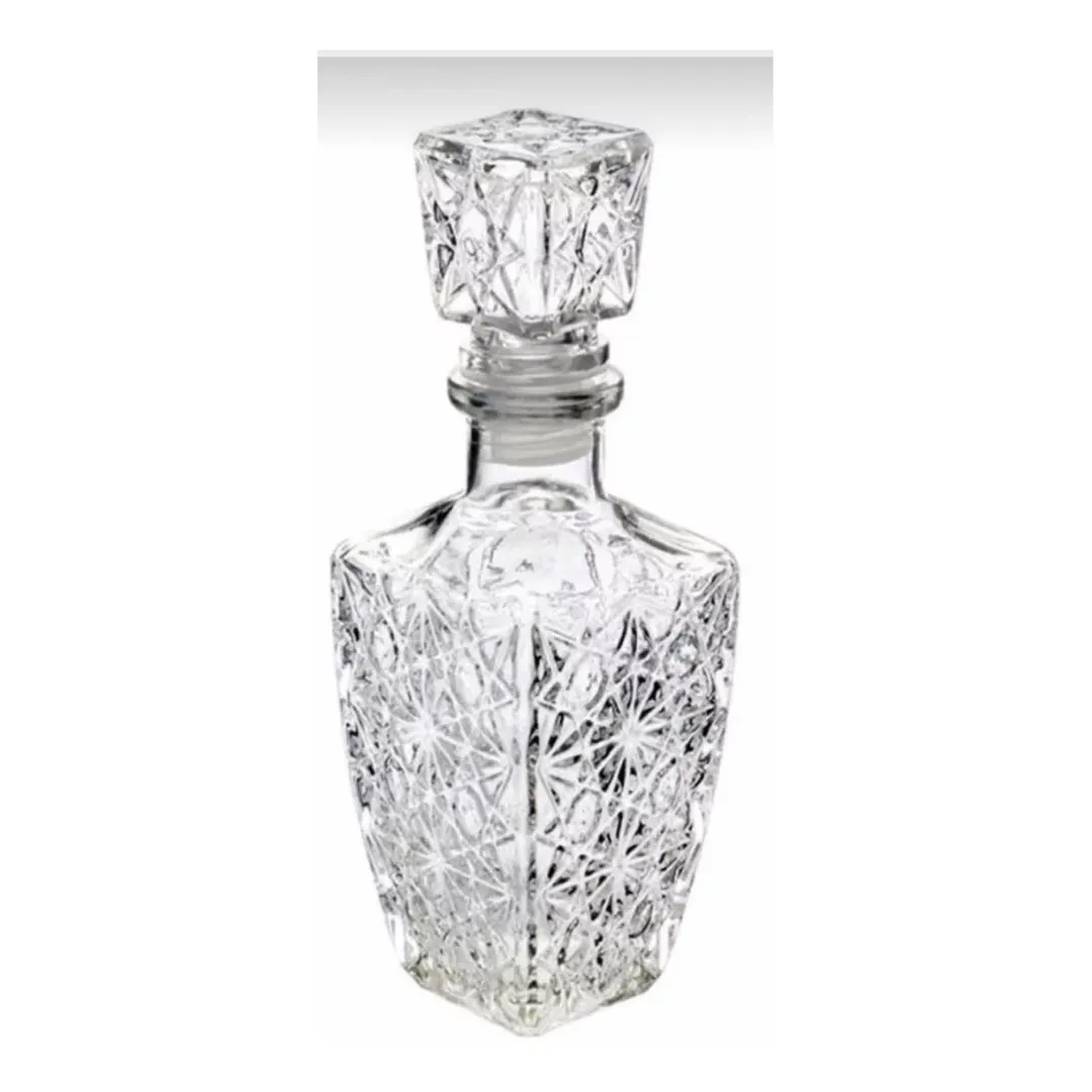 caja-de-licorera-diamante-1-litro-con-15-piezas