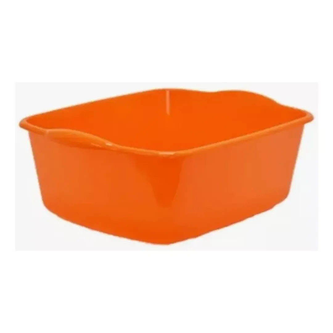 caja-de-verduras-grande-juego-de-3-piezas