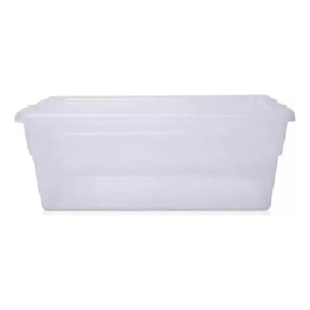 caja-organizadora-plastica-chica