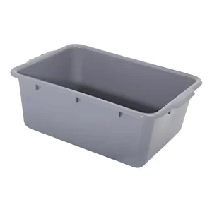 Caja Para Loza Levanta Muertoslevantamuertos 5 Piezas