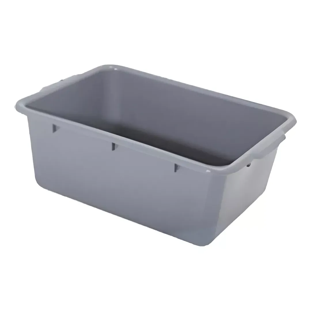 caja-para-loza-levanta-muertoslevantamuertos-5-piezas