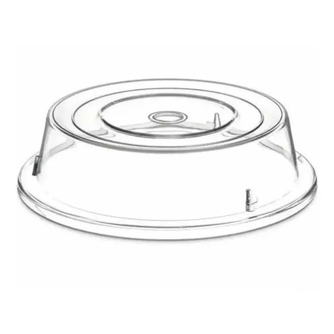 campana-platos-policarbonato-315-cm-uso-rudo-5-pz