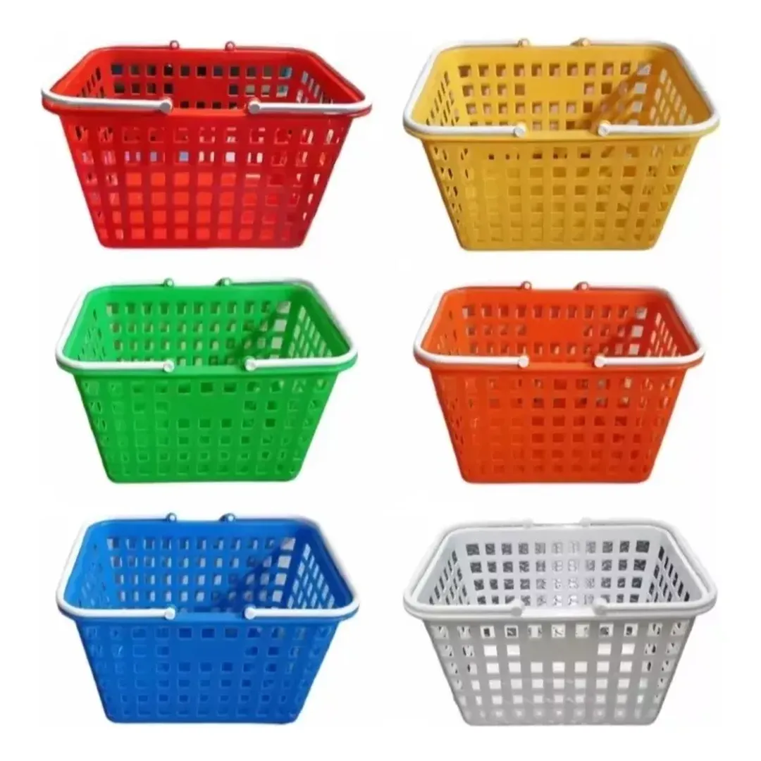 canasta-de-servicio-con-asas-juego-de-30-piezas