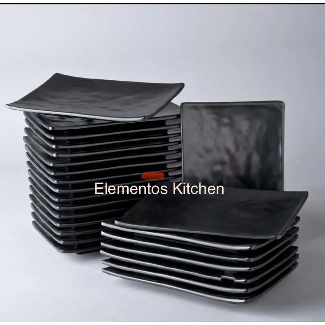 canoa-para-sushi-de-melamina-reforzada-negra-25-x-17-cm-6-pz