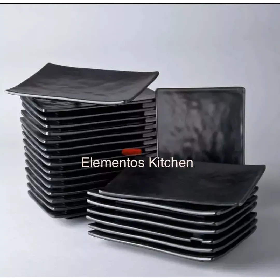 canoa-para-sushi-melamina-reforzada-negra-28-x-11-cm-24-pzs