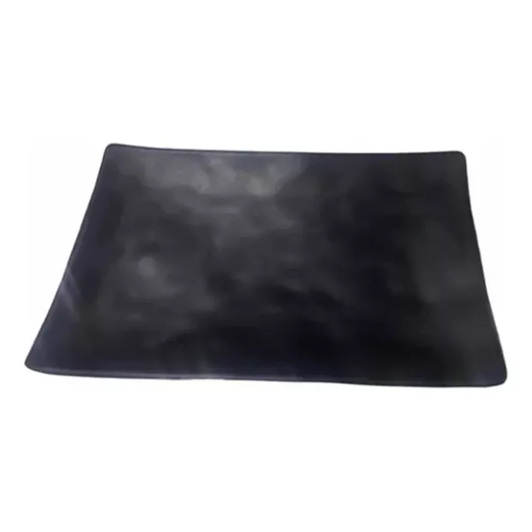 canoa-para-sushi-melamina-reforzada-negra-30-x-20-cm-48-pz