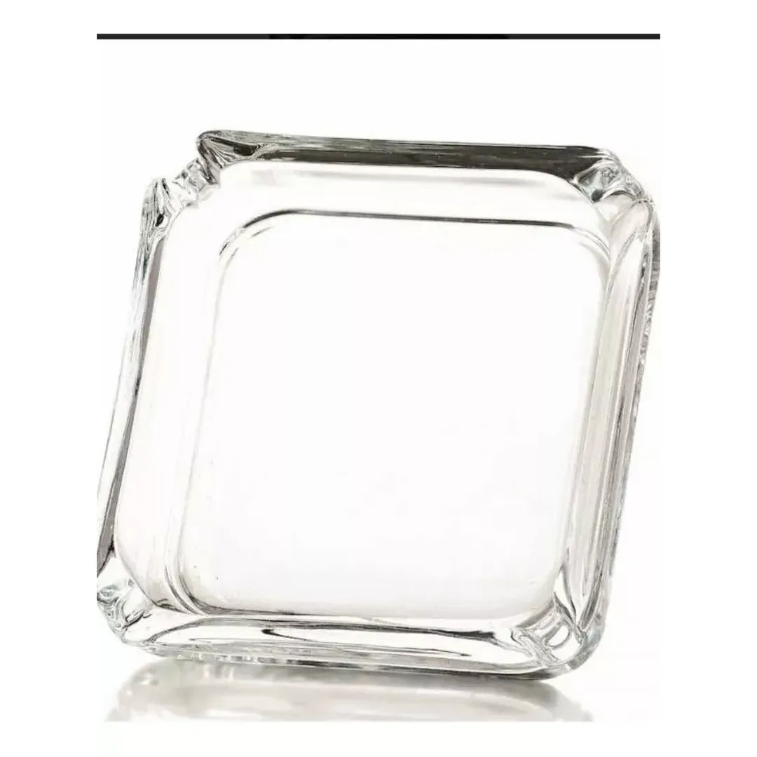 cenicero-vidrio-restaurante-20-piezas