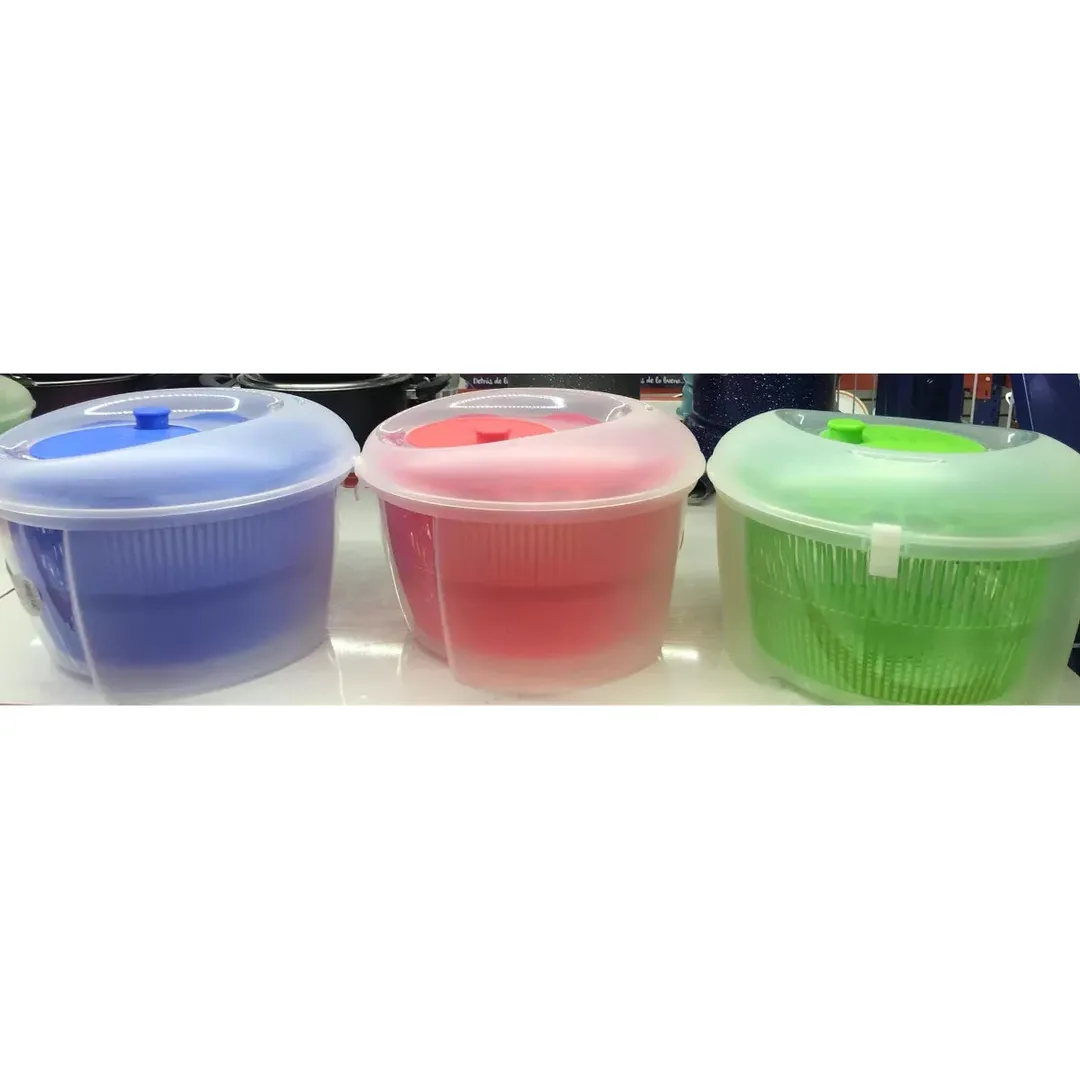 centrifugador-de-verduras-legumbres-lechuga-72-lt