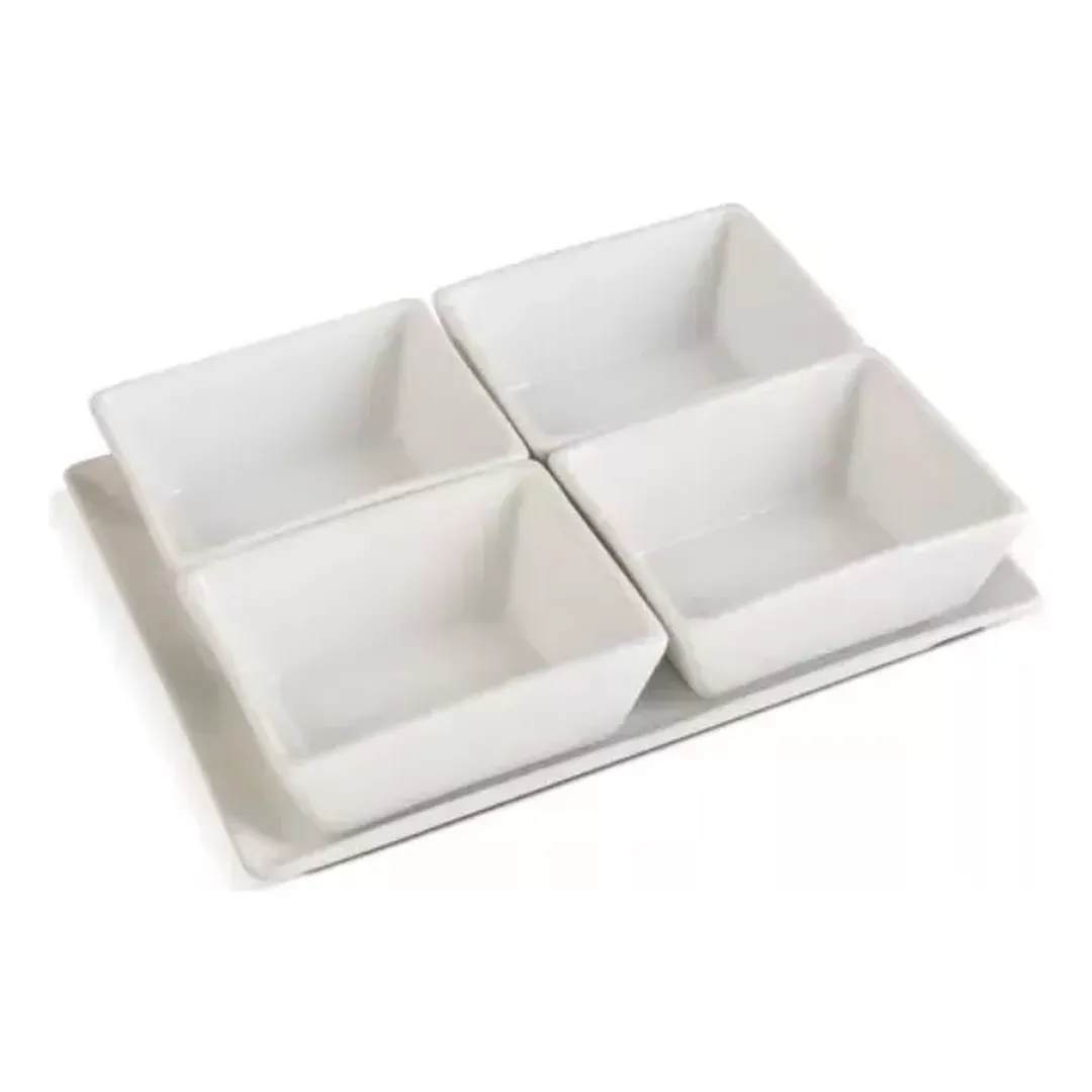 centro-mesa-botanero-cuadrado-5-juegos-porcelana