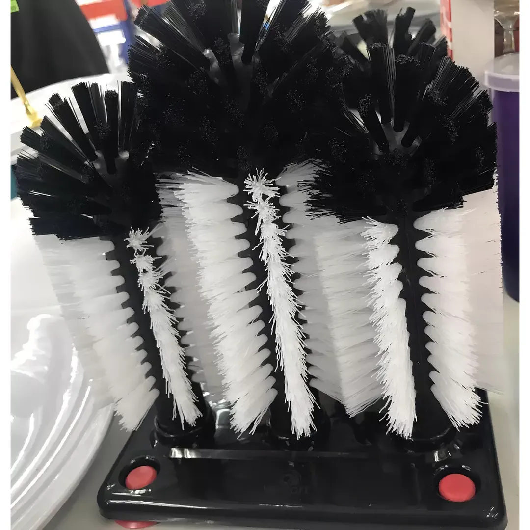 cepillo-para-lavar-tres-vasos-lava-vasos-