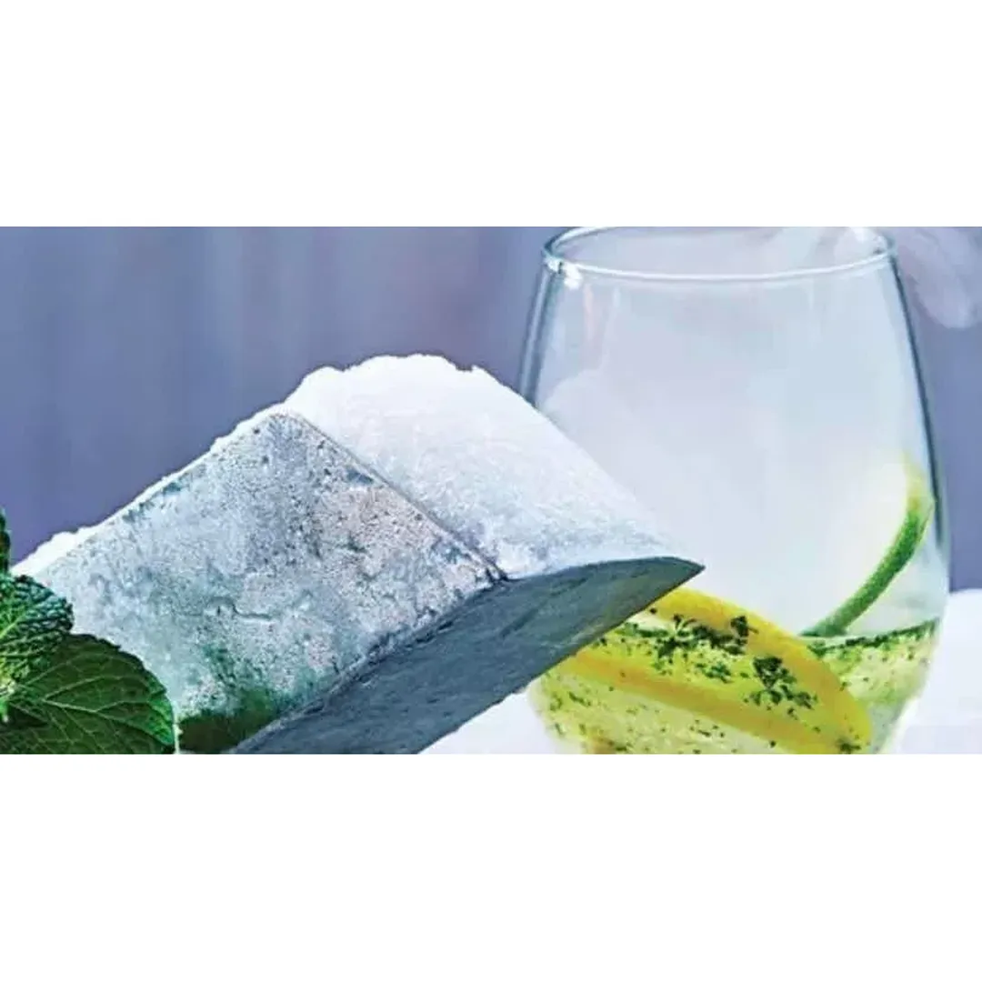 cepillo-raspador-bloque-de-hielo-raspados-artesanales