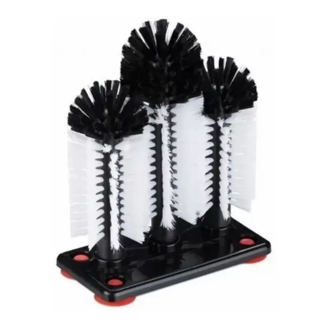 cepillo-triple-para-vasos-bar-lava-vasos