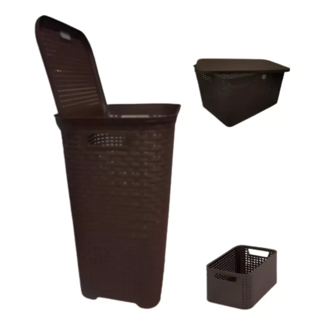 cesto-bote-y-2-canasta-organizador-plastico-rattan-ctapa