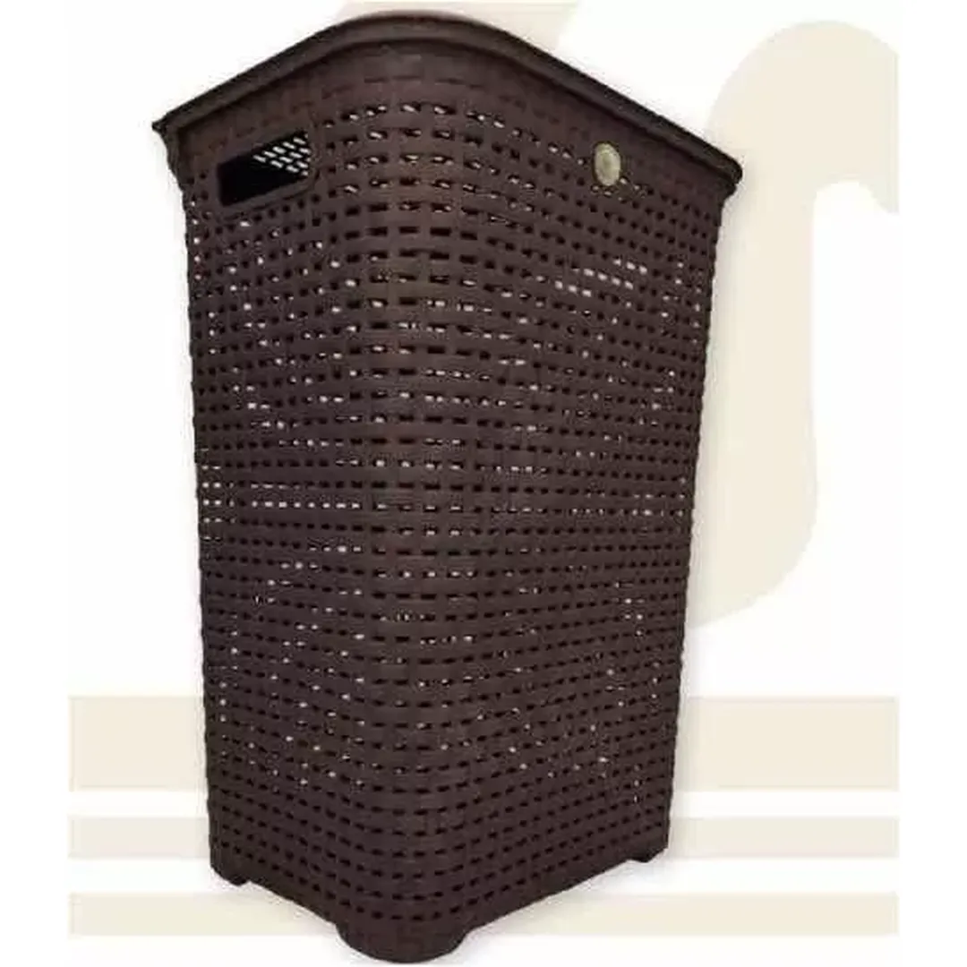 cesto-de-ropa-sucia-bote-organizador-tipo-rattan