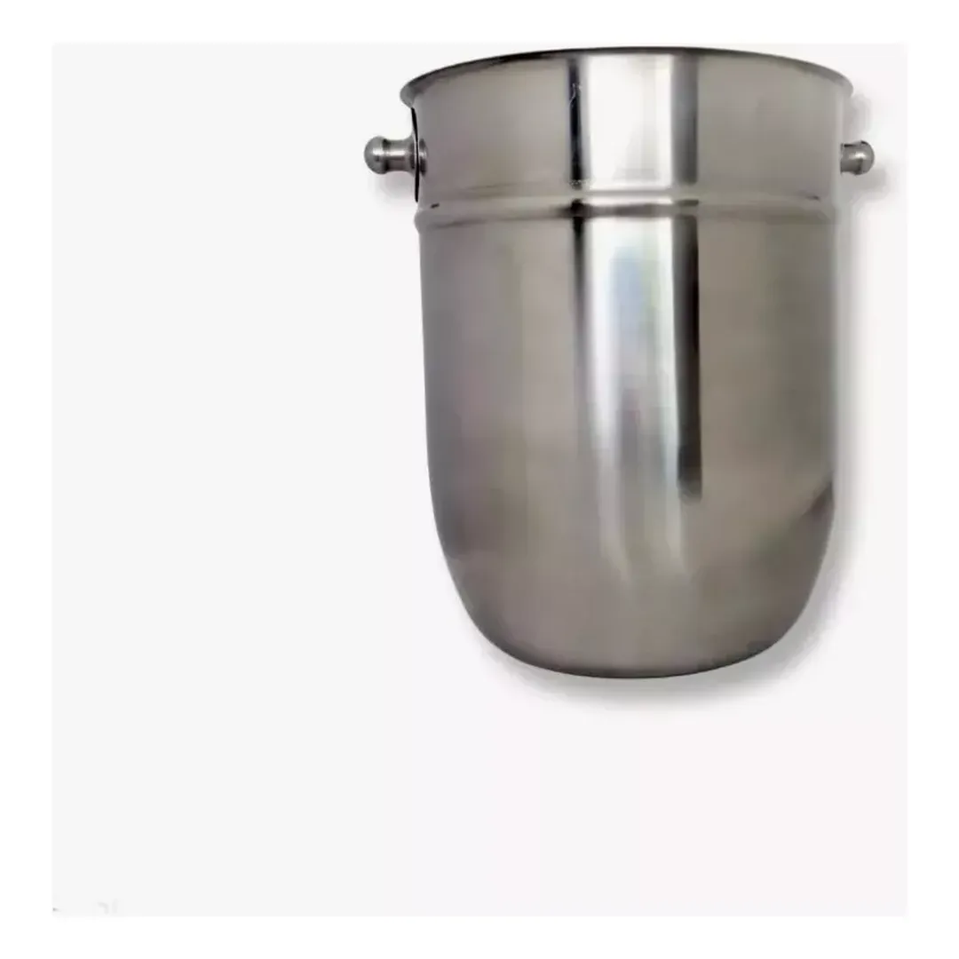 champanera-o-hielera-para-enfriar-botellas-balde-7-litros