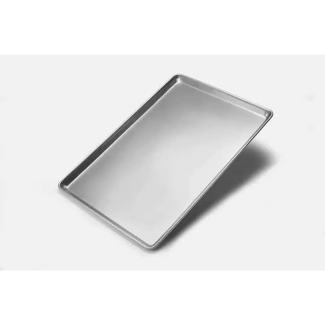 charola-de-aluminio-para-horno-30x45-cm