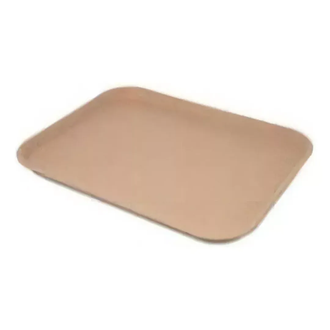 charola-de-plastico-beige-de-42-x-33-excelente-calidad