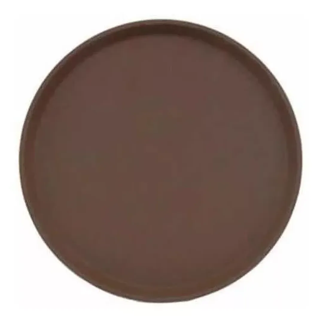 charola-de-servicio-para-mesero-restaurante-redonda