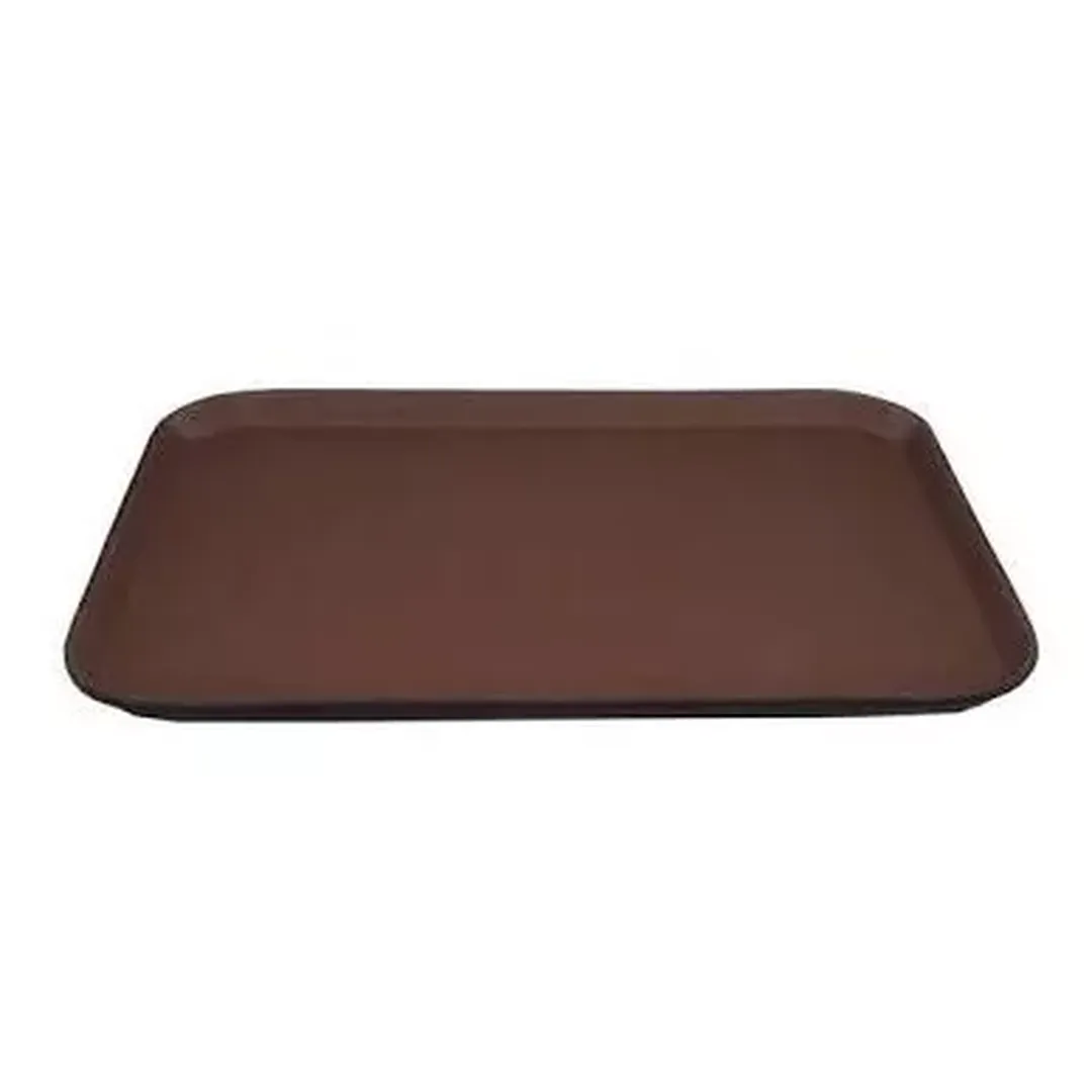 charola-de-servicio-restaurantes-rectangular-45-x-65-cm