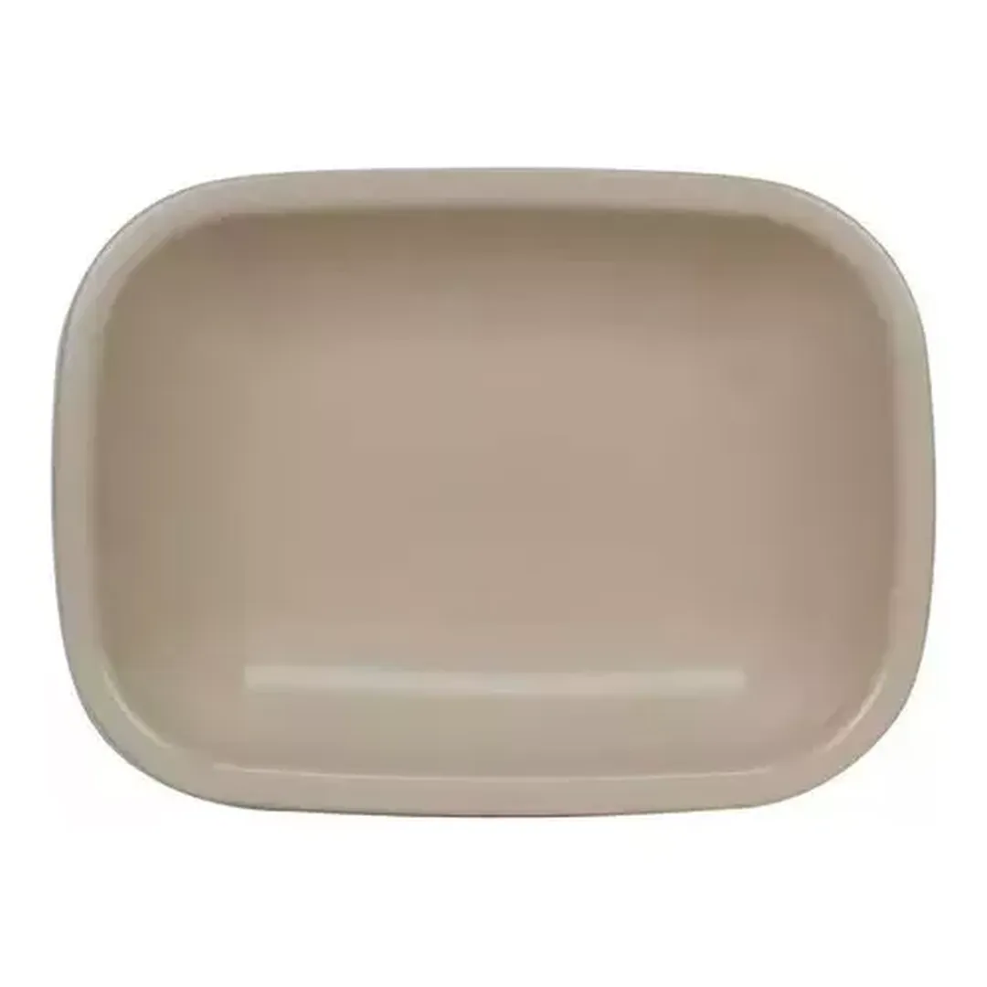 charola-platon-cuadrilongo-beige-48-pzas-1120-lt