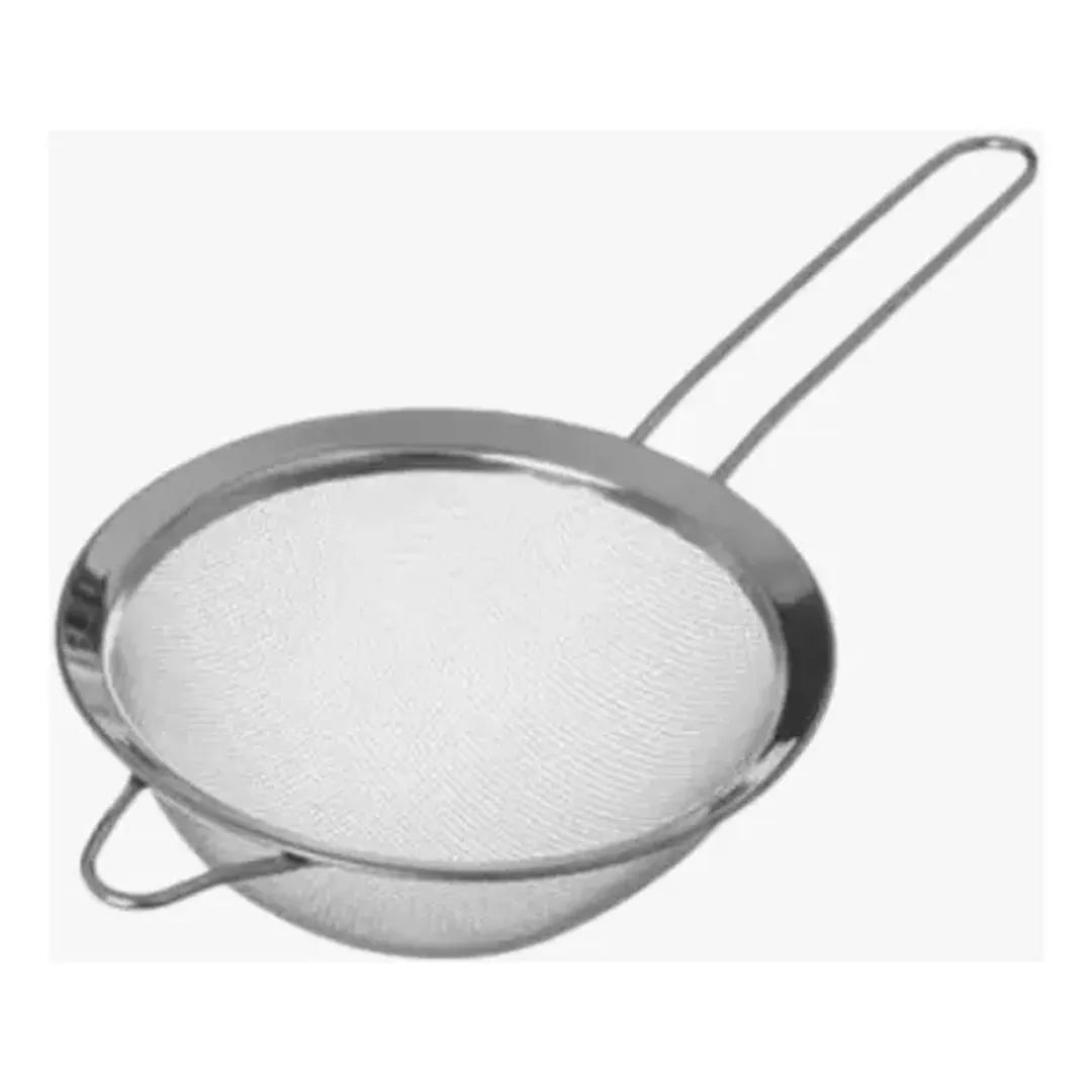 colador-acero-inoxidable-12-cm-malla-fina-5-piezas