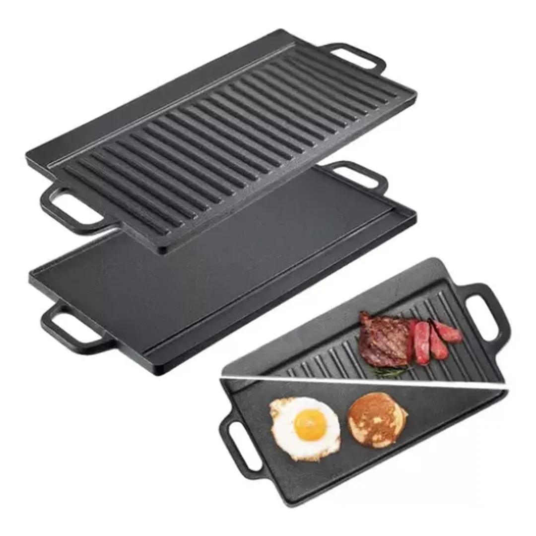 comal-con-grill-39x20x15-cm