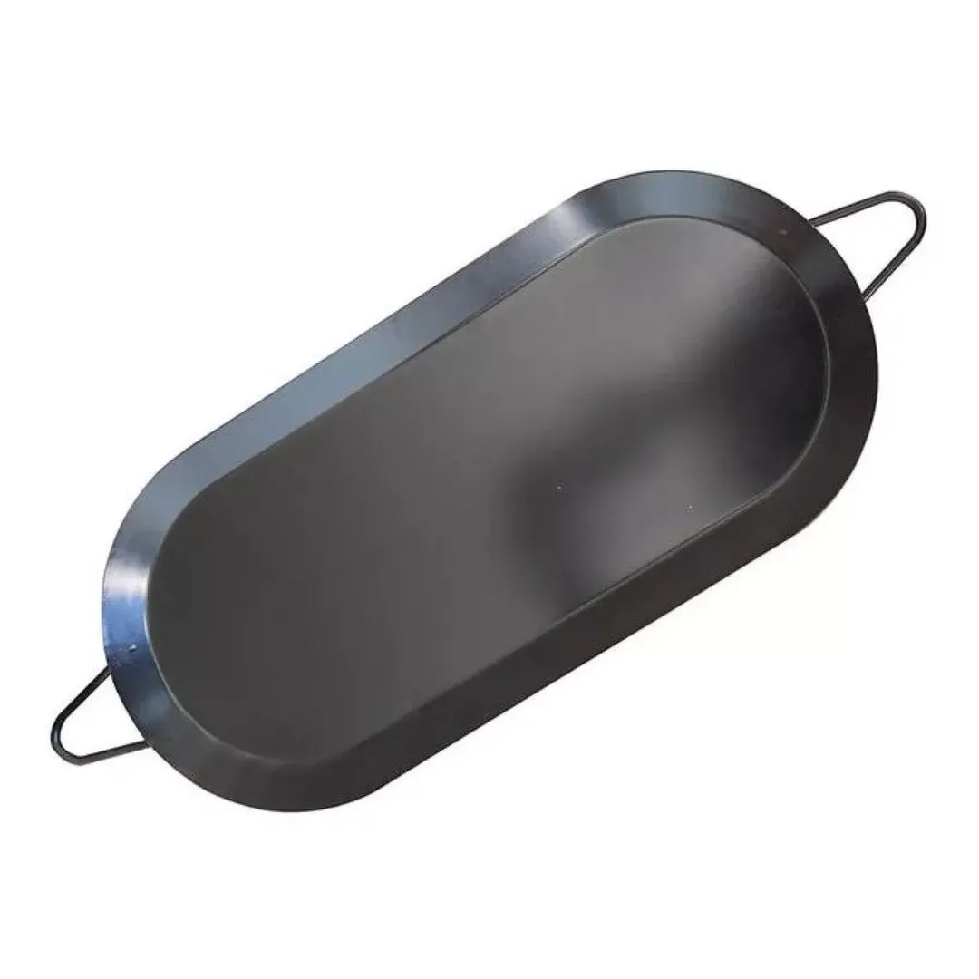 comal-ovalado-con-anti-adherente