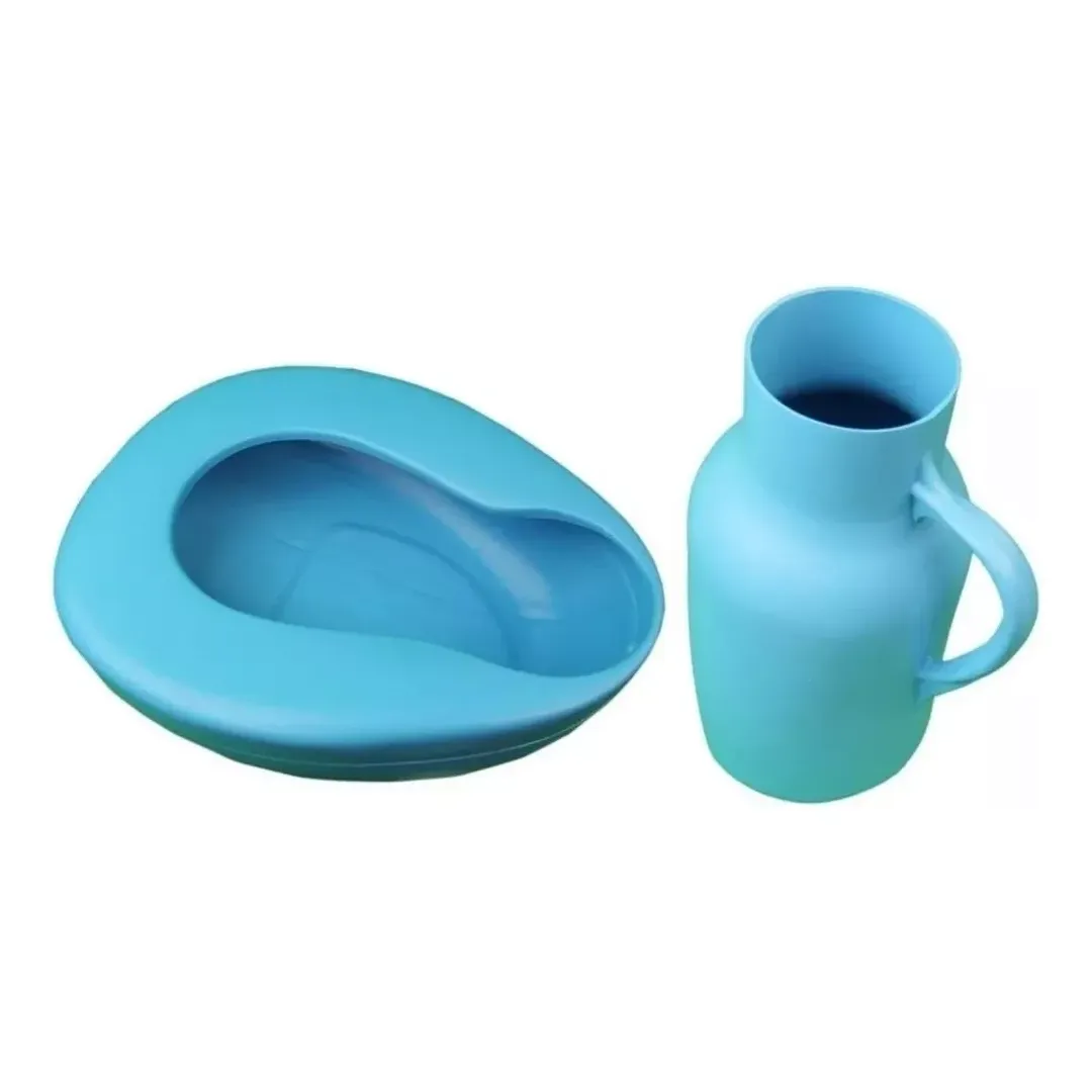 comodo-y-orinal-para-adulto-edigar