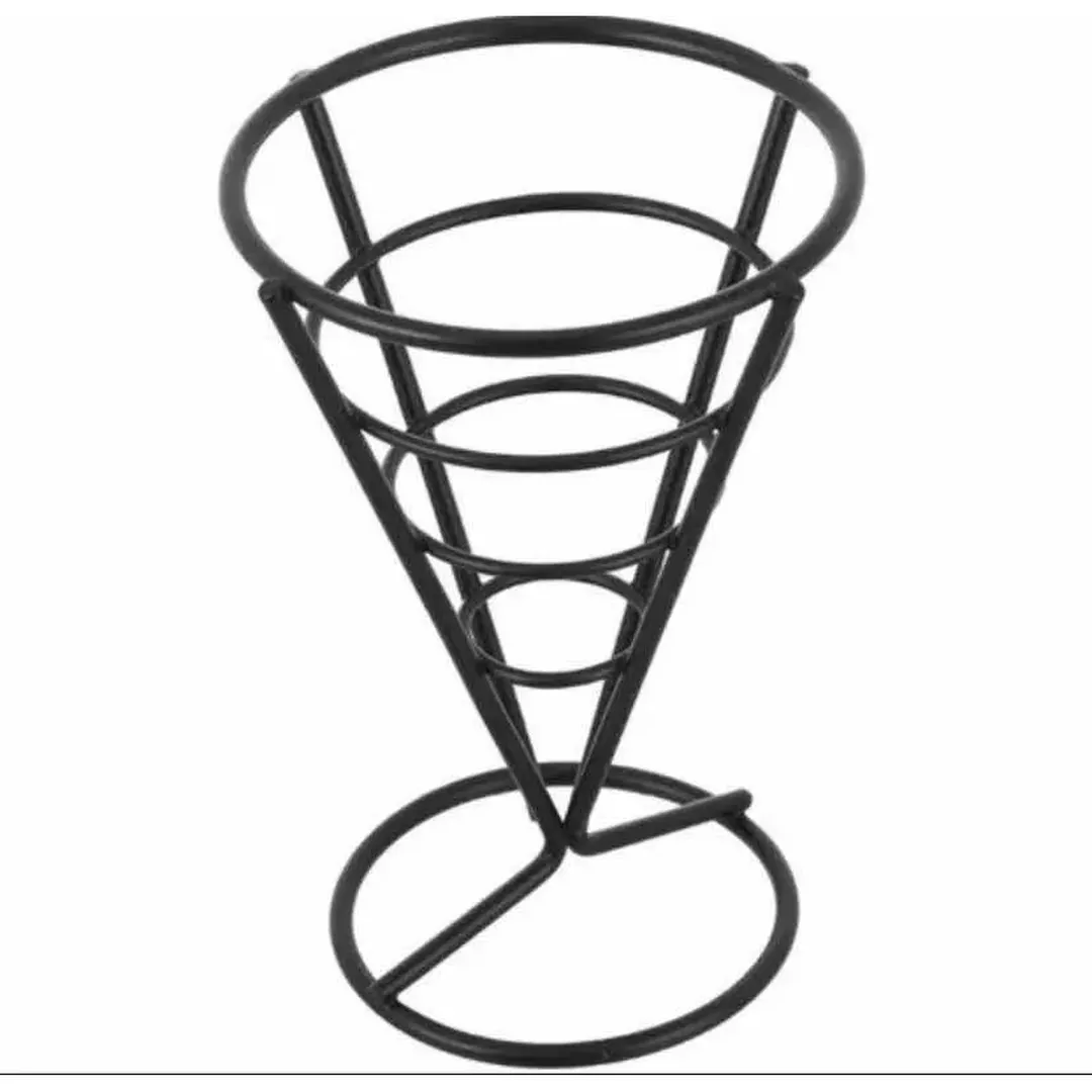 cono-para-papas-wafles-crepas-18-x-115-cm-grande-15-pz