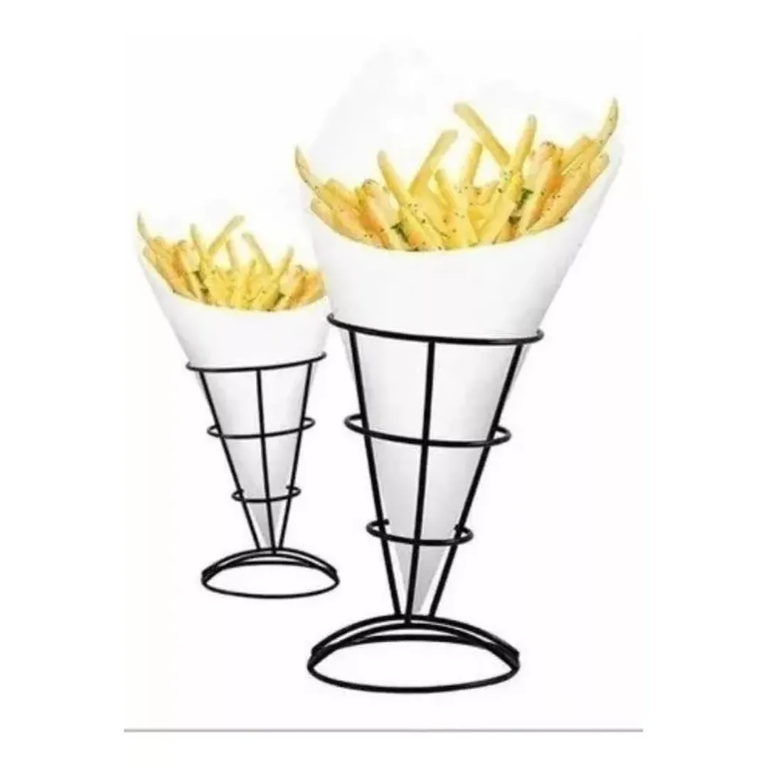 cono-para-papas-wafles-crepas-18-x-115-cm-grande-6-pz