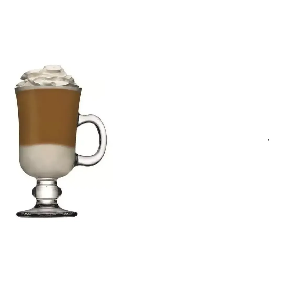 copa-capuchino-irish-coffe-de-vidrio-juego-de-2-piezas