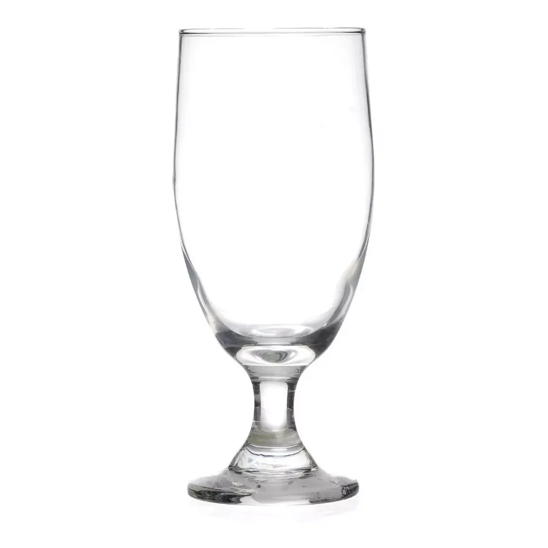 copa-cervecera-toscana-39-cc-16-pzas-color-blanco