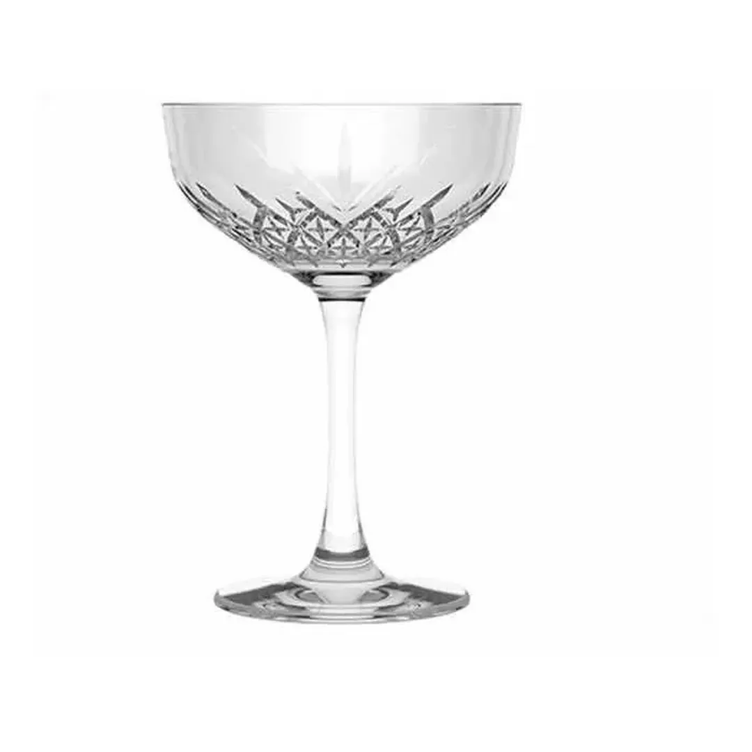 copa-coctail-champagne-vidrio-timeless-12-pz